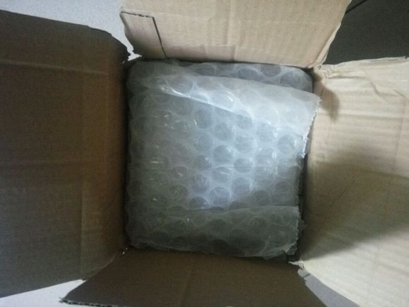 董明珠手机质量第一,董明珠格力手机质量怎么样