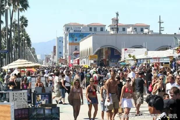 美国着装忌讳,美国衣着有没有忌讳