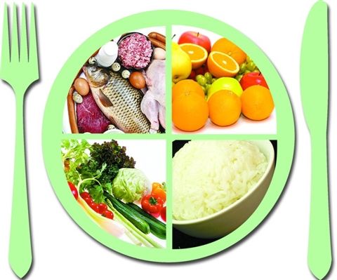 熬夜怎么减肥最快最有效的方法,睡眠不足导致的肥胖怎么减