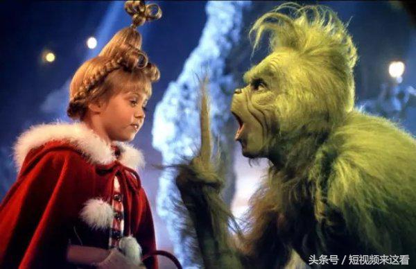 神偷奶爸3有多少个彩蛋 (神偷奶爸3彩蛋)