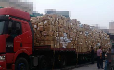 我开服装店经历的那些事