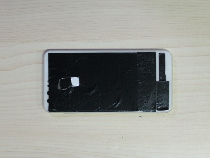 夏天玩王者荣耀手机降频,为什么王者荣耀晚上打手机更烫