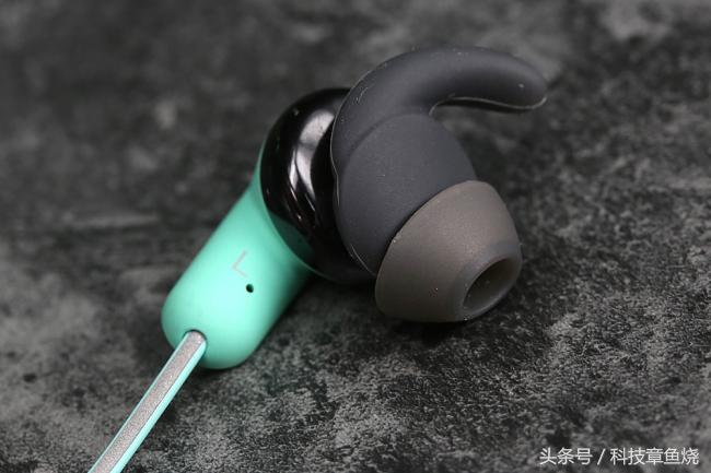 苹果type-c耳机有降噪吗,苹果降噪头戴式耳机推荐