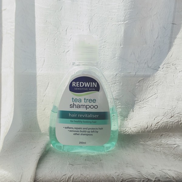 目前值得购买的洗发露,爆款热卖中的洗发露