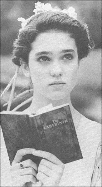 缇庡浗80骞翠唬鍥涘ぇ鐜夊コ鏄庢槦,鍏崄骞翠唬缇庡浗濂抽儙