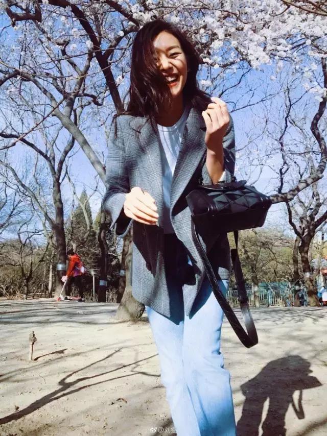 salvatoreferragamo男士鞋,salvatoreferragamo鞋子回收店