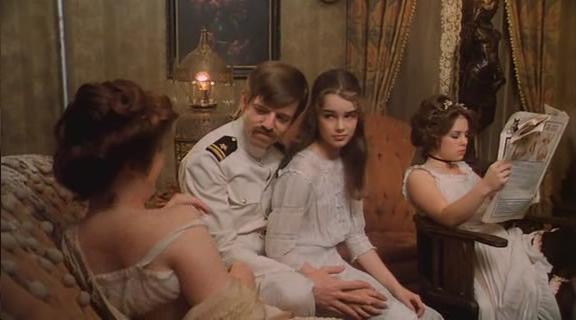 缇庡浗80骞翠唬鍥涘ぇ鐜夊コ鏄庢槦,鍏崄骞翠唬缇庡浗濂抽儙