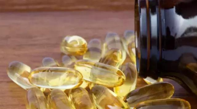 健身训练100张图片,健身九宫格肌肉照片