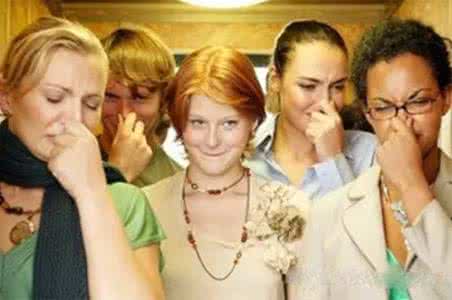 爱出汗体质的人如何防止出汗,经常出汗的人需要注意什么