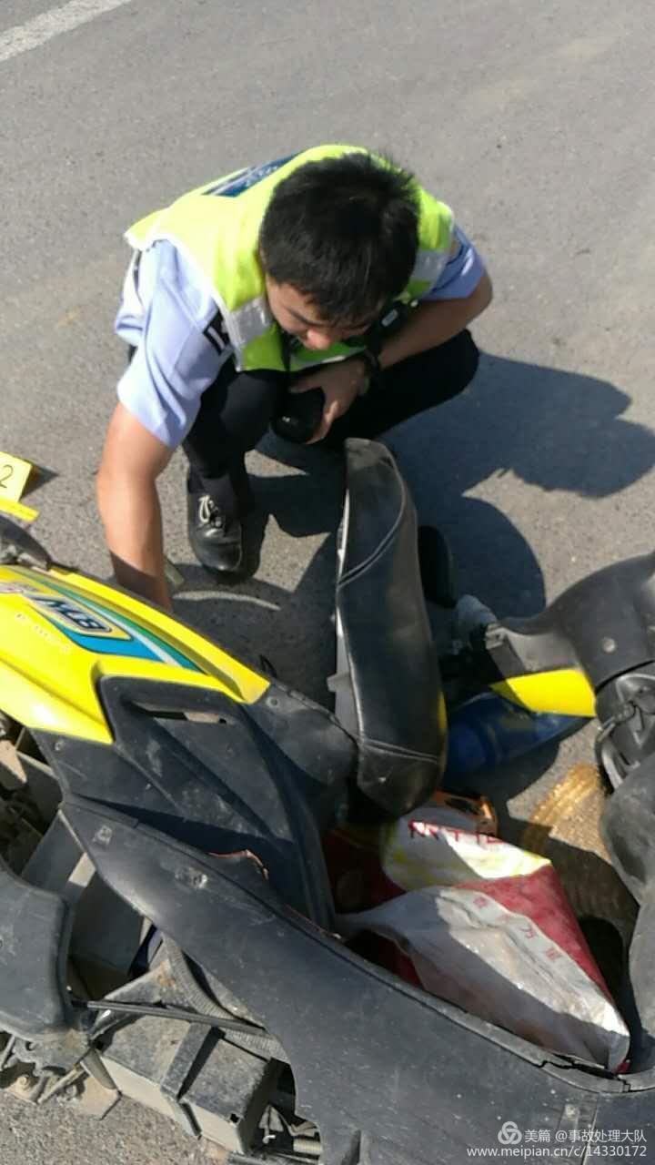 高温下安全大检查,高温熔炉安全检查