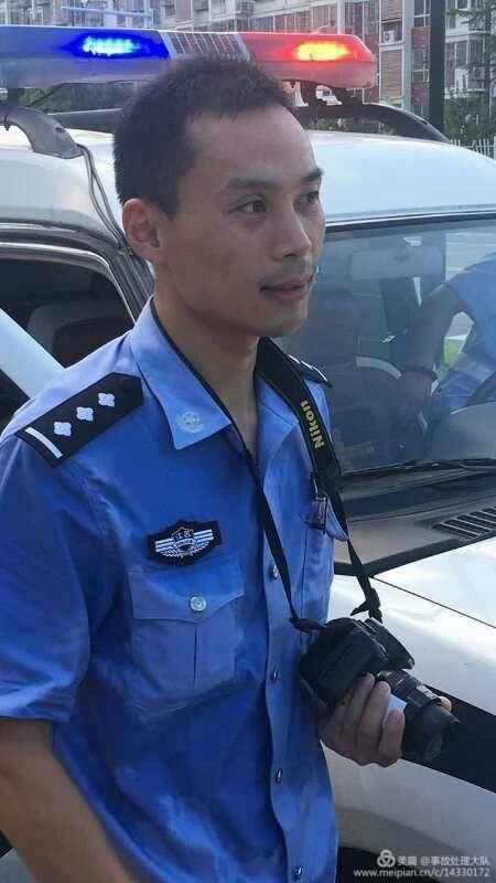 高温下安全大检查,高温熔炉安全检查