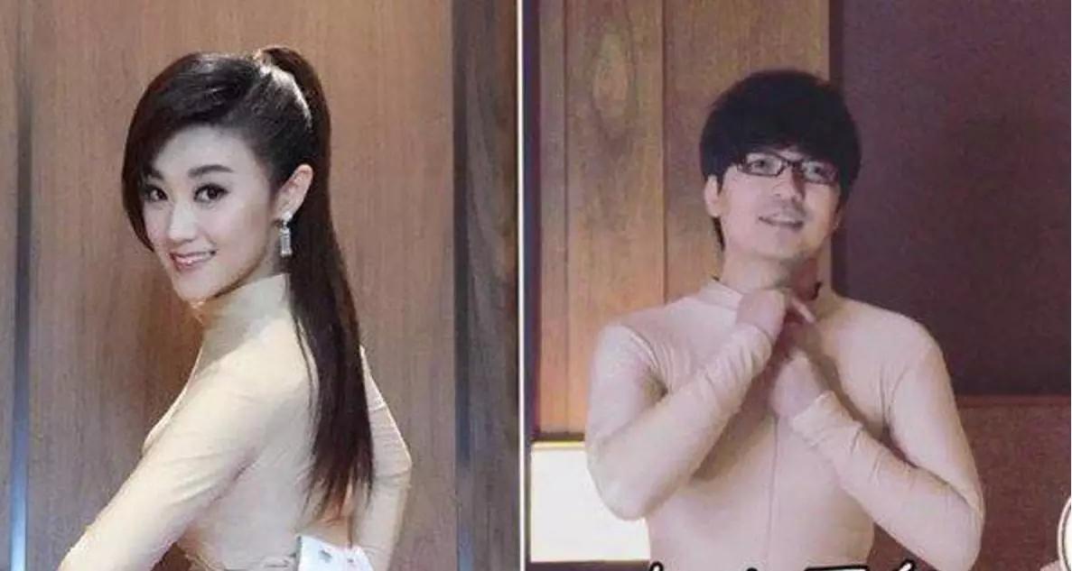 衣服永远穿不好,衣服永远只穿基础款