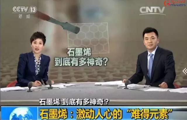 衣服永远穿不好,衣服永远只穿基础款