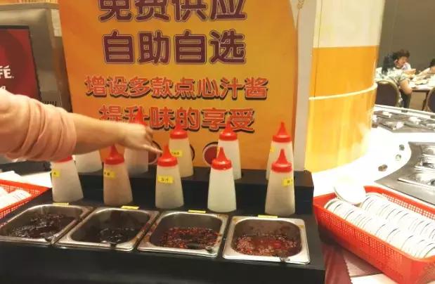 东莞市区有哪些喝夜茶的地方,东莞喝茶吃点心的好地方