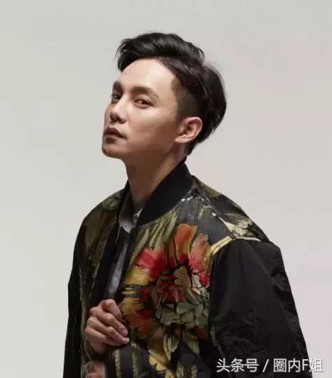 鹿晗真实身高有178吗,鹿晗的身高178真的吗