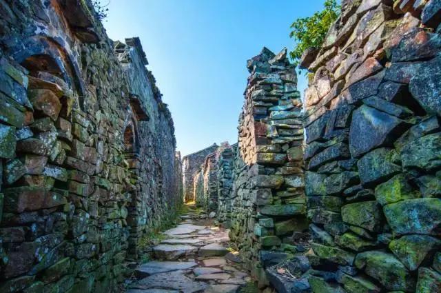 最新民生好消息,好消息关于民生的新闻