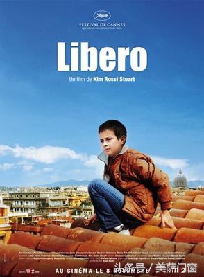 家人亲情是什么,关于父母的伤感电影推荐