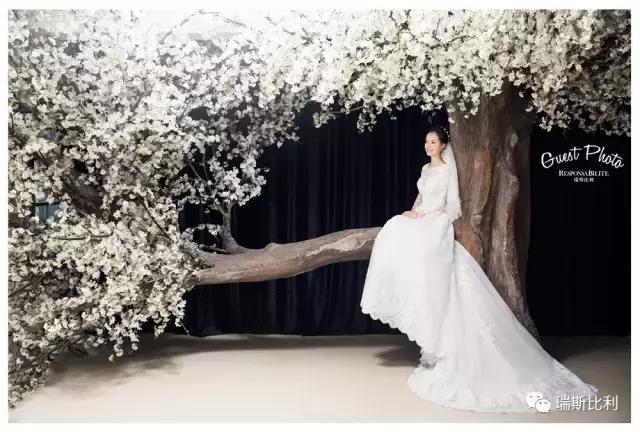 瑞斯比利客片赏—时光如简,相依而安ミ