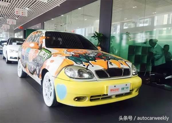 闲鱼平台买二手车靠谱吗,闲鱼买二手车怎么发物流