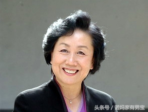 为什么现在的男孩越养越“娘”？教育专家知心姐姐卢勤支招：“儿子是拿来享受的”