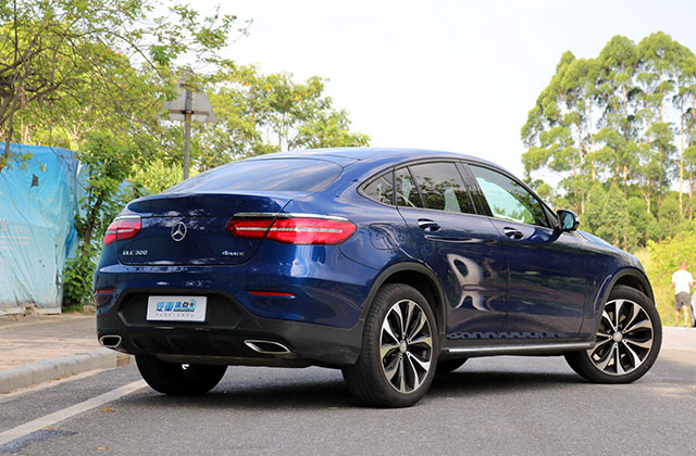 娣卞害璇曢┚濂旈┌glccoupe,鍏ㄦ柊杩涘彛濂旈┌glccoupe璇曢┚