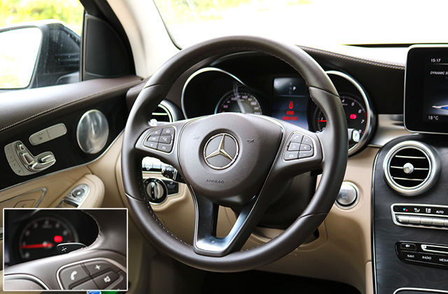 娣卞害璇曢┚濂旈┌glccoupe,鍏ㄦ柊杩涘彛濂旈┌glccoupe璇曢┚