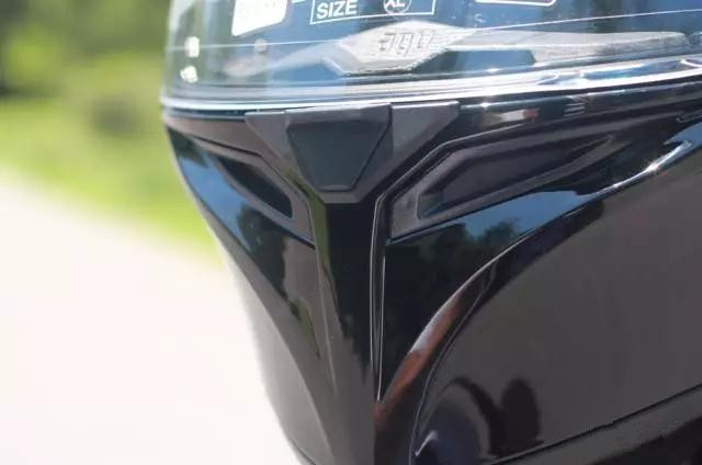 agvk3sv亮黑,agvk3sv欧版