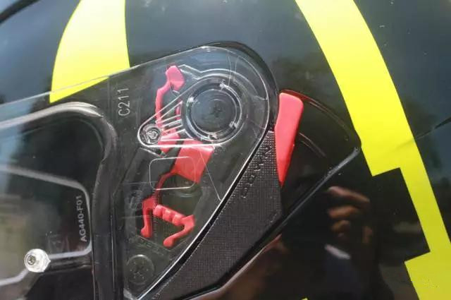 agvk3sv亮黑,agvk3sv欧版