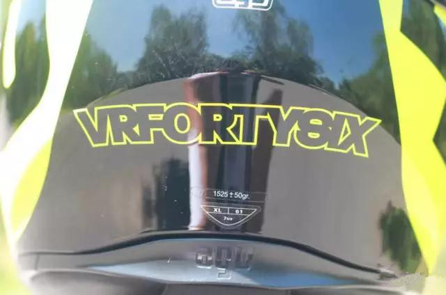 agvk3sv亮黑,agvk3sv欧版