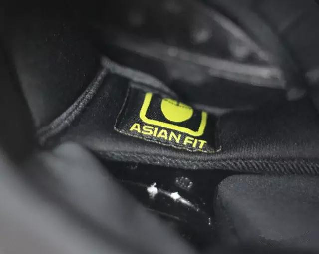 agvk3sv亮黑,agvk3sv欧版