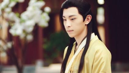 《楚乔传》大结局：燕洵称帝，萧玉独守空房，楚乔怀孕了