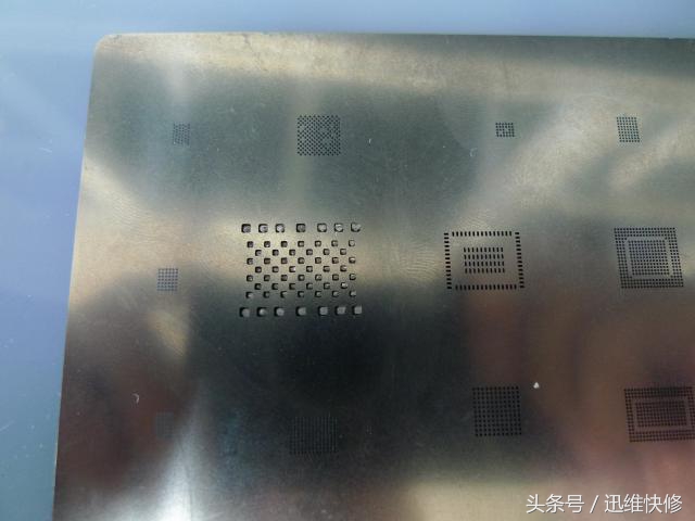 iphone储存芯片怎么做u盘,苹果手机如何利用u盘扩容