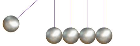 杭州美式别墅,杭州美式别墅室内实景装修效果图