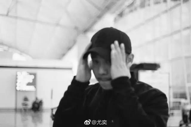 郑州装逼界强势IP,你和他的差距不止0.01