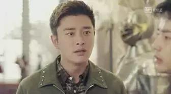 复合大师吐槽,复合大师搞笑台词