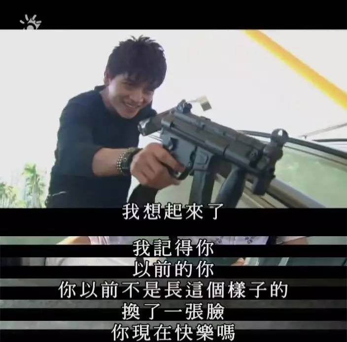 这三位演员拍完这部剧就火了，但这部好剧却鲜为人知！