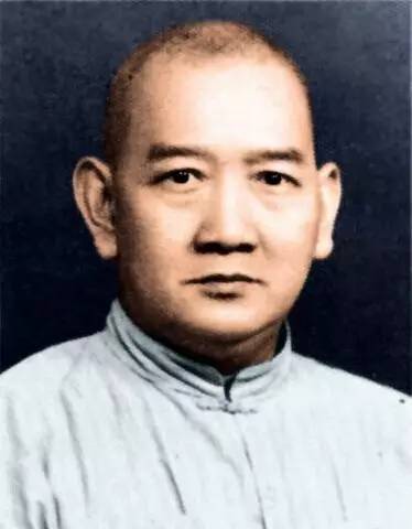 黄飞鸿的后人真实现状,黄飞鸿后继无人