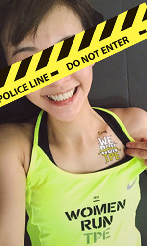 这三位演员拍完这部剧就火了，但这部好剧却鲜为人知！