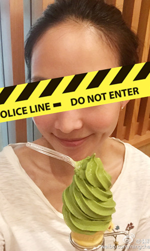 这三位演员拍完这部剧就火了，但这部好剧却鲜为人知！