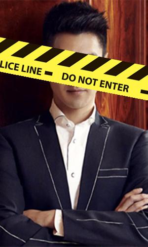 这三位演员拍完这部剧就火了，但这部好剧却鲜为人知！