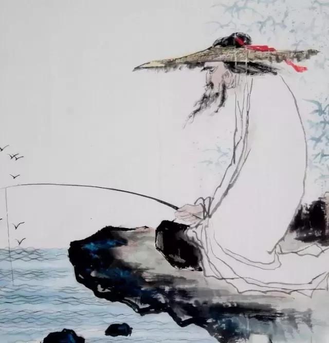 姜子牙封神前后 (姜子牙封神之前天庭是谁掌控的)