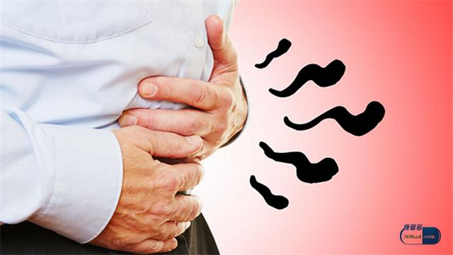 西甲硅油乳剂2个月婴儿可服用吗,西甲硅油乳剂能治腹胀吗