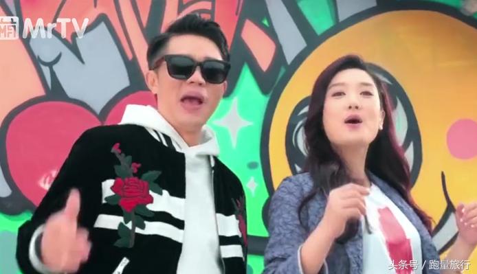 凤凰传奇最低分却火遍全网,凤凰传奇坚持五五分成有多明智