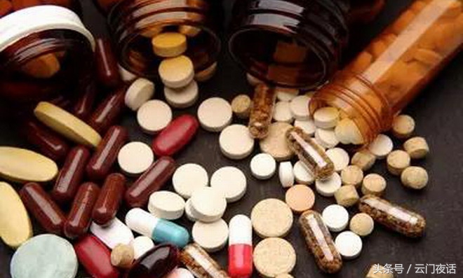 减肥后体重保持多久不会反弹,减肥成功必须做的三件事