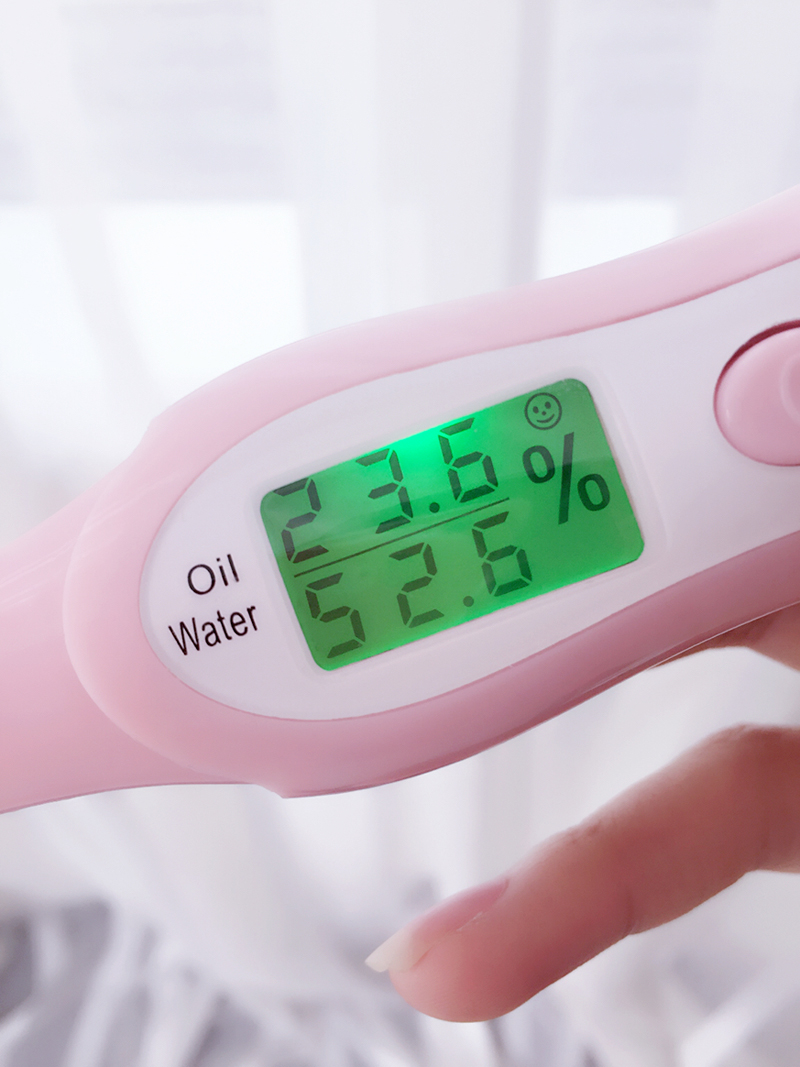 让肌肤美白亮丽更有弹性,让肌肤水润美白