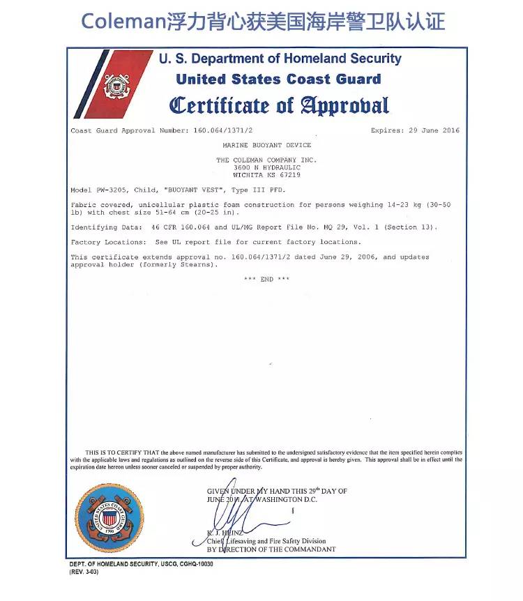 带孩子去海边旅行带什么必备品,去海边必备物品清单小孩一日游