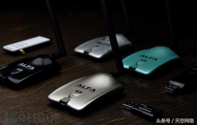 wifi免驱网卡推荐,比较稳定的wifi网卡