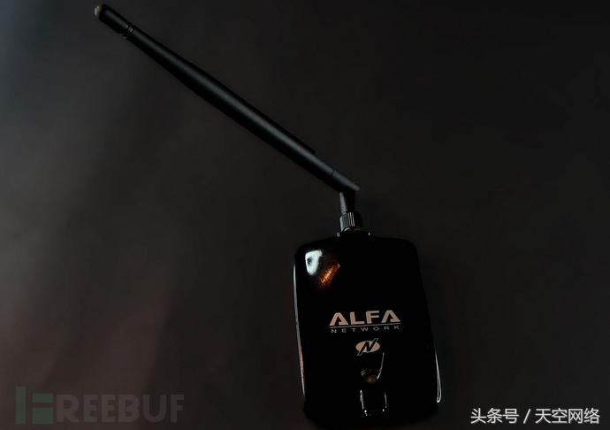 wifi免驱网卡推荐,比较稳定的wifi网卡