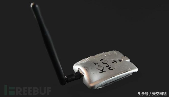 wifi免驱网卡推荐,比较稳定的wifi网卡