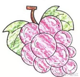 人间七月天旅游正当时,人间七月天的下一句